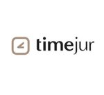 timejur.jpg