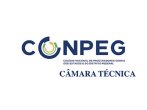 conpeg-camara-tecnica.jpg