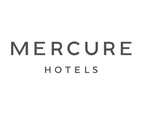 mercure.jpg
