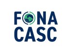fonacasc.jpg