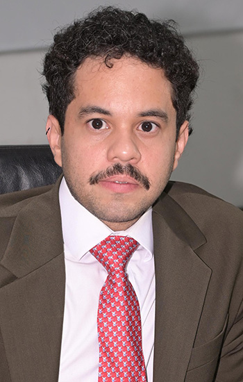 gustavo-monteiro.jpg